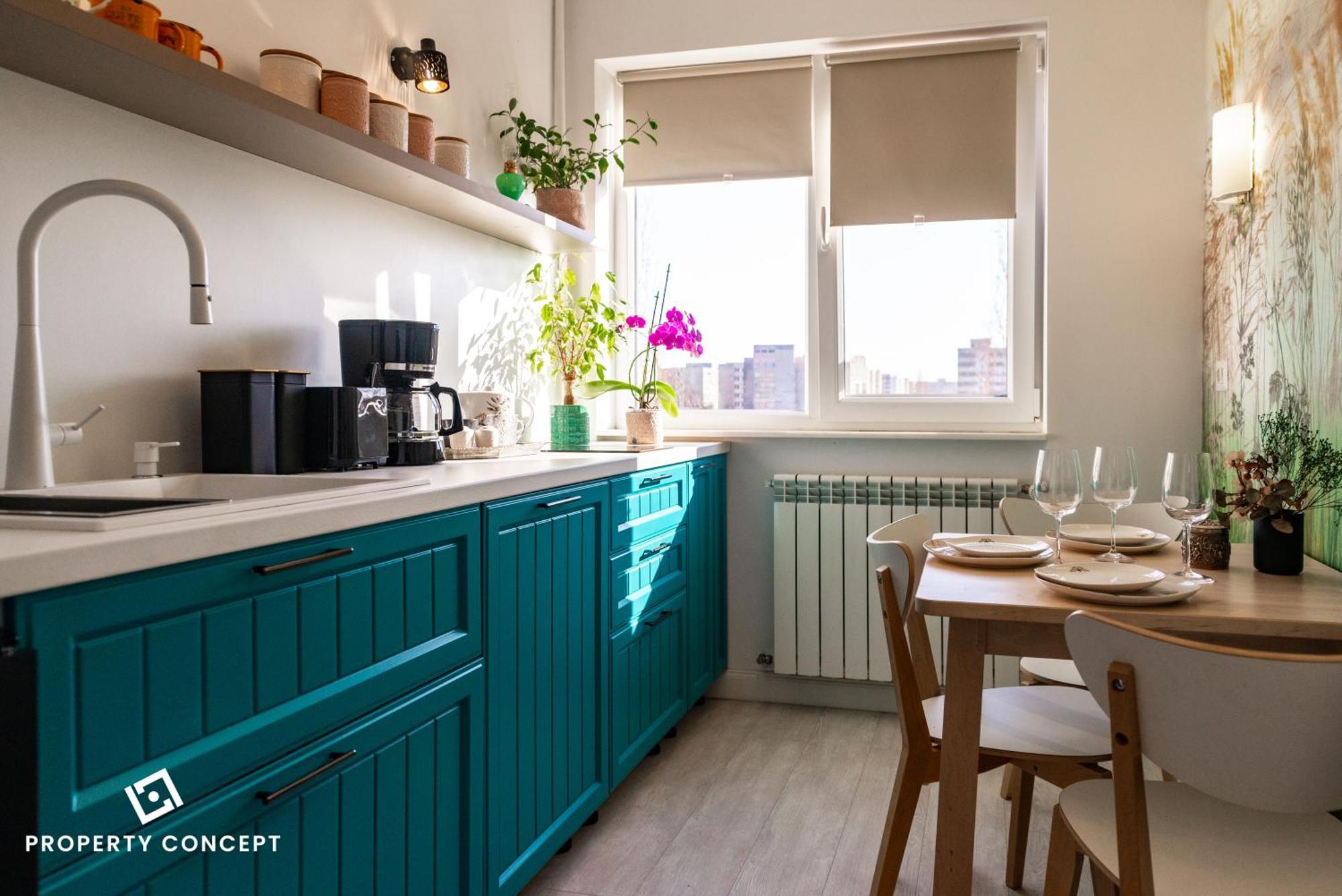 Blissful Retreat Apartment Bucureşti Ngoại thất bức ảnh