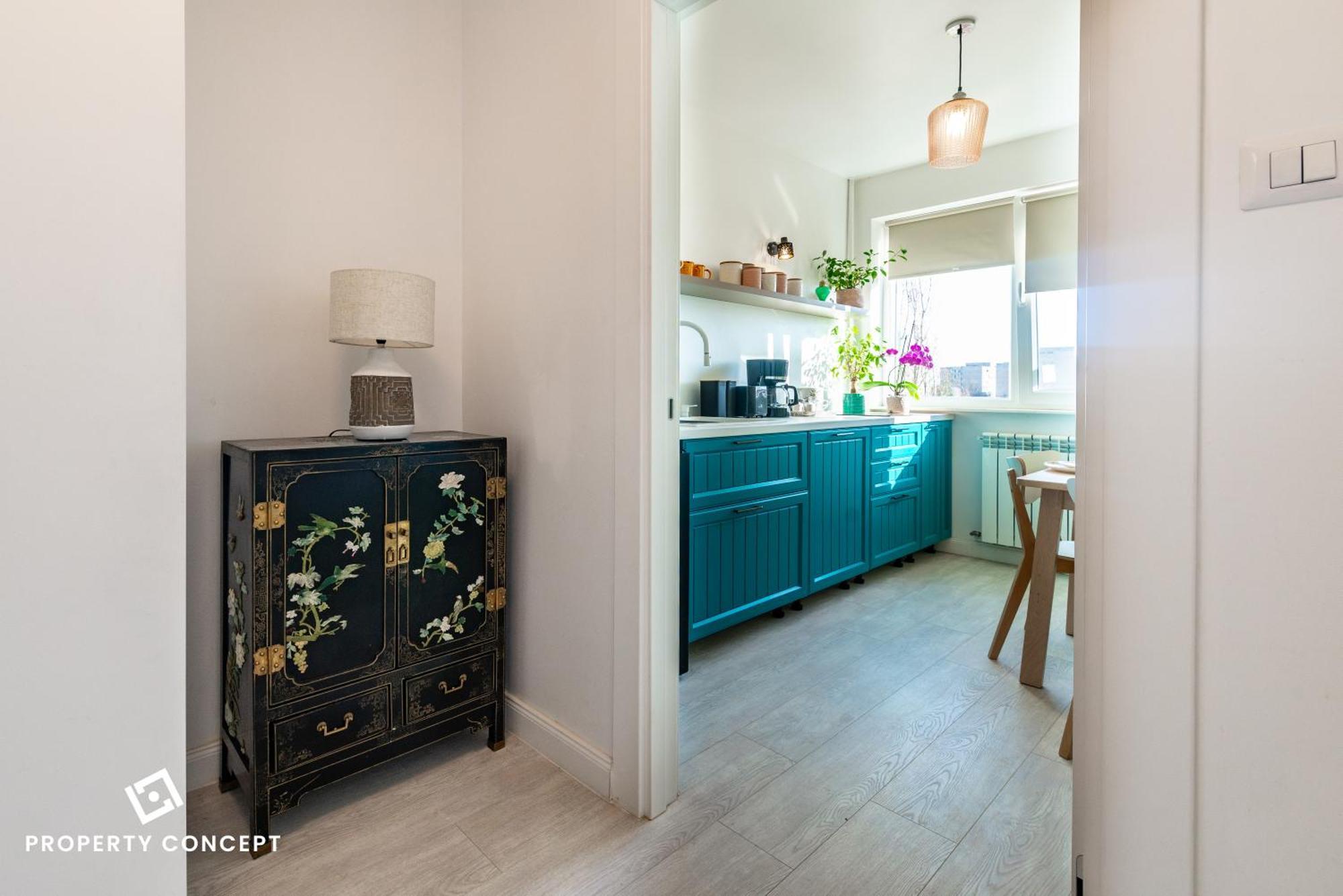Blissful Retreat Apartment Bucureşti Ngoại thất bức ảnh